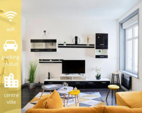 Locations Boulogne sur mer, 8 personnes, Tamaris